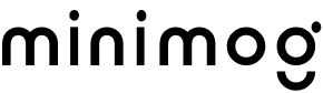 Goelar Health Group