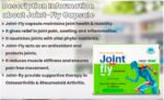 JointFly13