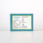 Urepro Capsule