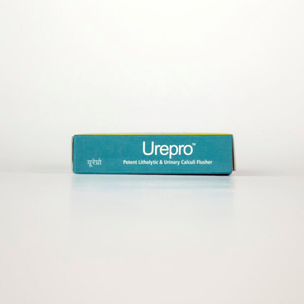 Urepro Capsule