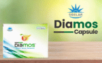 Diamos Capsule