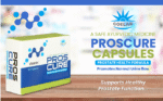 Proscure Capsule