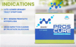 Proscure Capsule