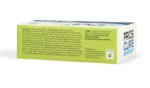 Proscure Capsule