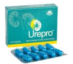 Urepro Capsule