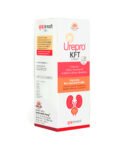 Urepro KFT Syrup Sugar Free