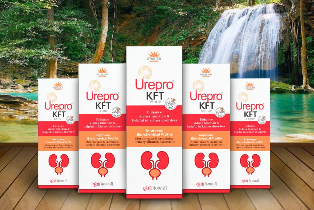 urepro kft
