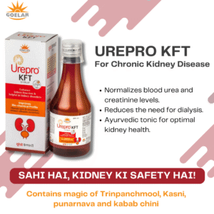 urepro KFT