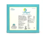 Urepro Kit
