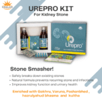 Urepro Kit