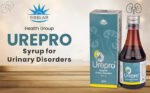 Urepro Syrup