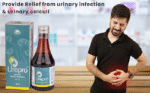Urepro Syrup