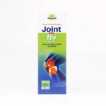 Joint Fly Oil