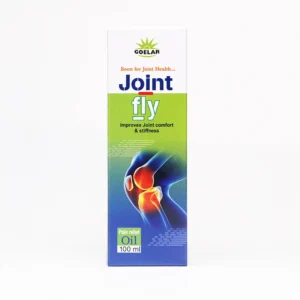 JointFly