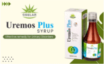 Uremos Plus