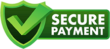 secure