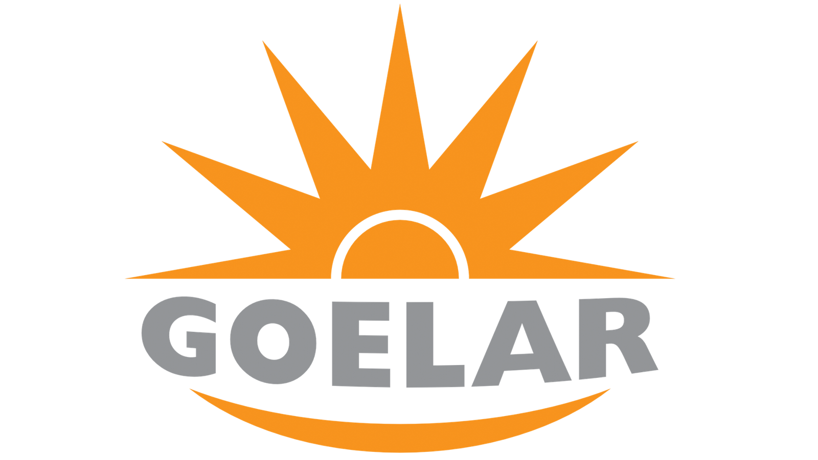 Goelar Health Group