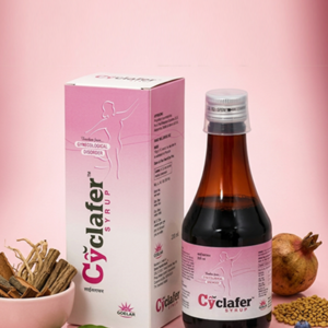 cyclafer