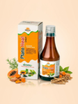 Platoheal Syrup – Ayurvedic Support for Platelet & Immune Health