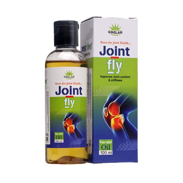 JointFly