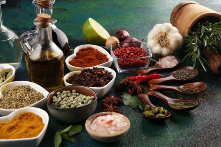 Ayurveda