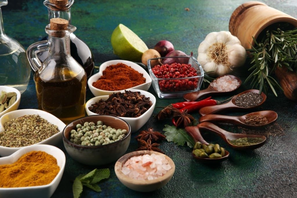 Ayurveda