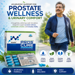 Proscure 1