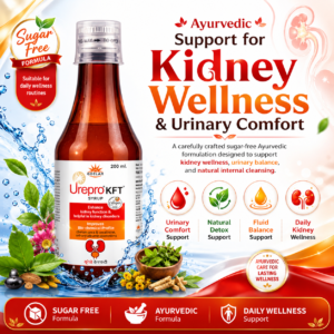 Urepro KFT 1