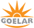 logo goelar