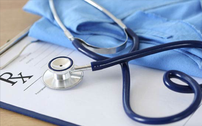 Urine Infection