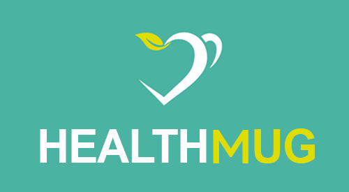 healthmug