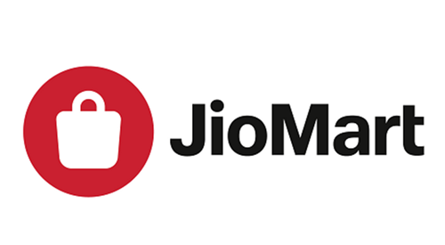 jio