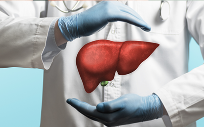 Liver Health