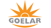 Goelar Health Group