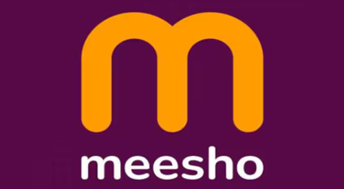 meesho
