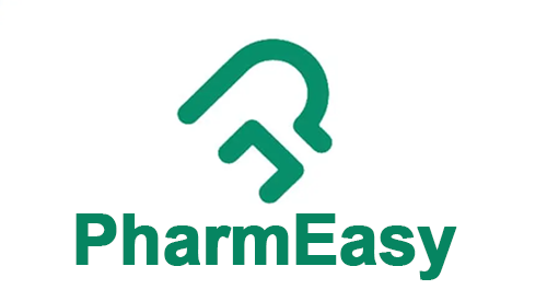pharmeasy