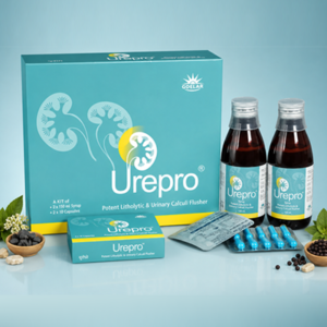 urepro cap