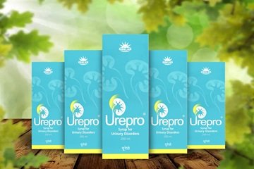 urepro syp