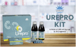 Urepro Kit