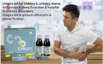 Urepro Kit