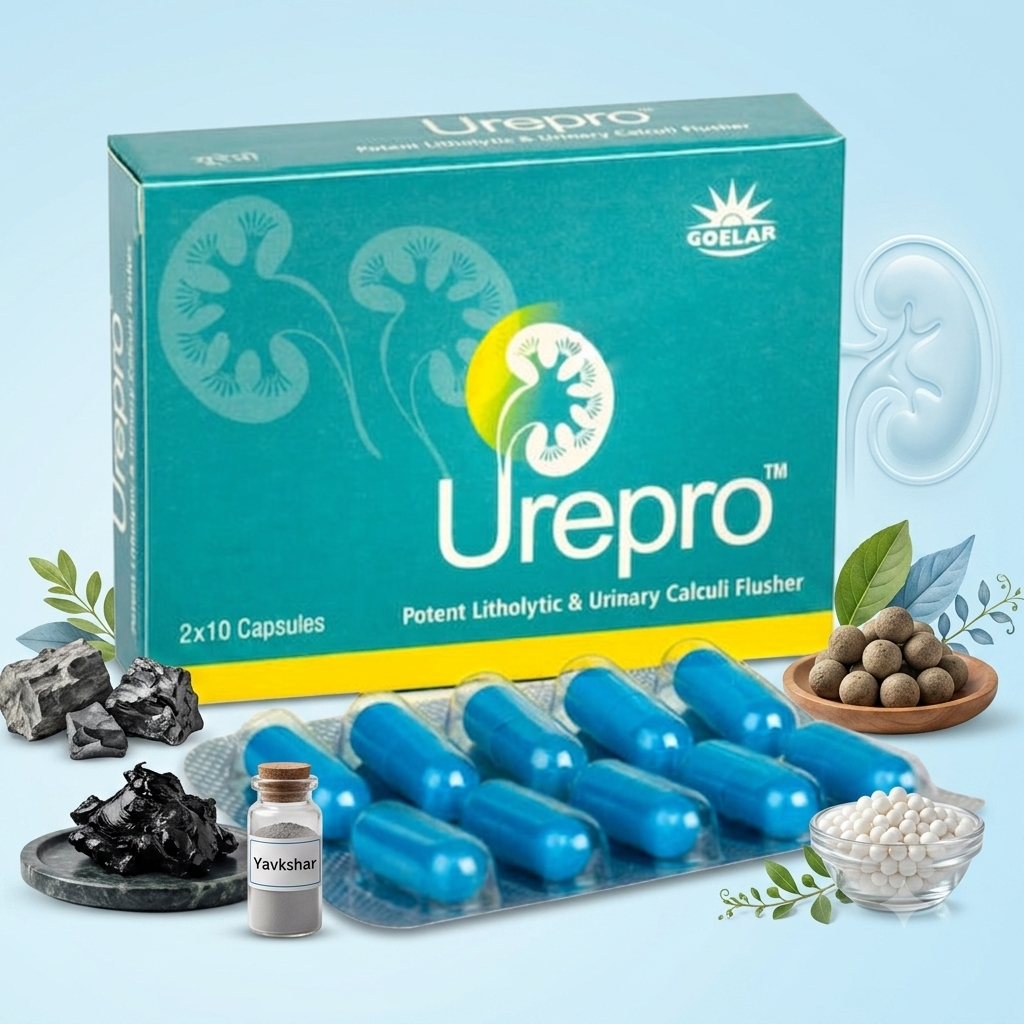 urepro2