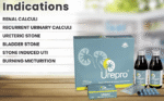 Urepro Kit