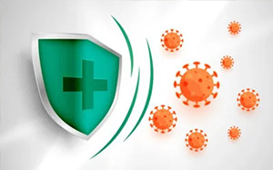 immunity
