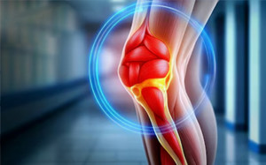 joint Pain
