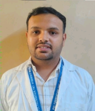 kalpit