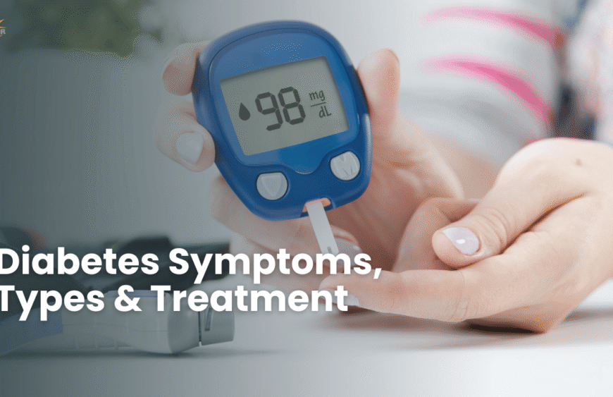 diabetes-symptoms-types-and-treatment