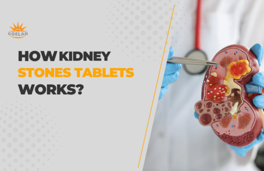 kidney-stones-removal-tablets