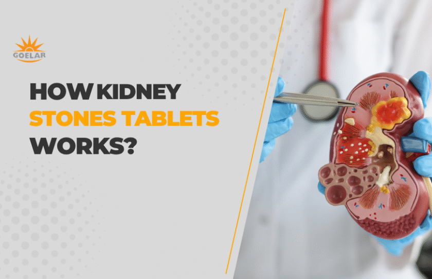 kidney-stones-removal-tablets