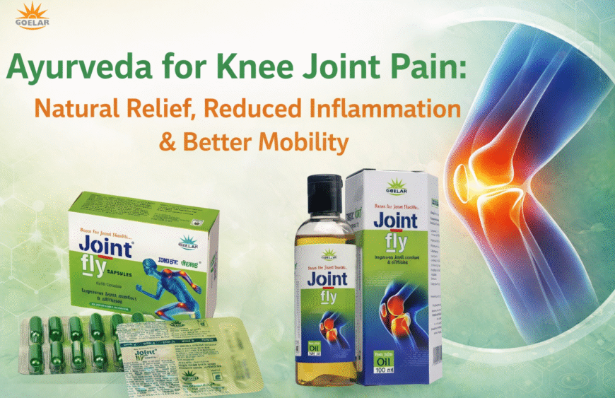 ayurveda-for-knee-joint-pain