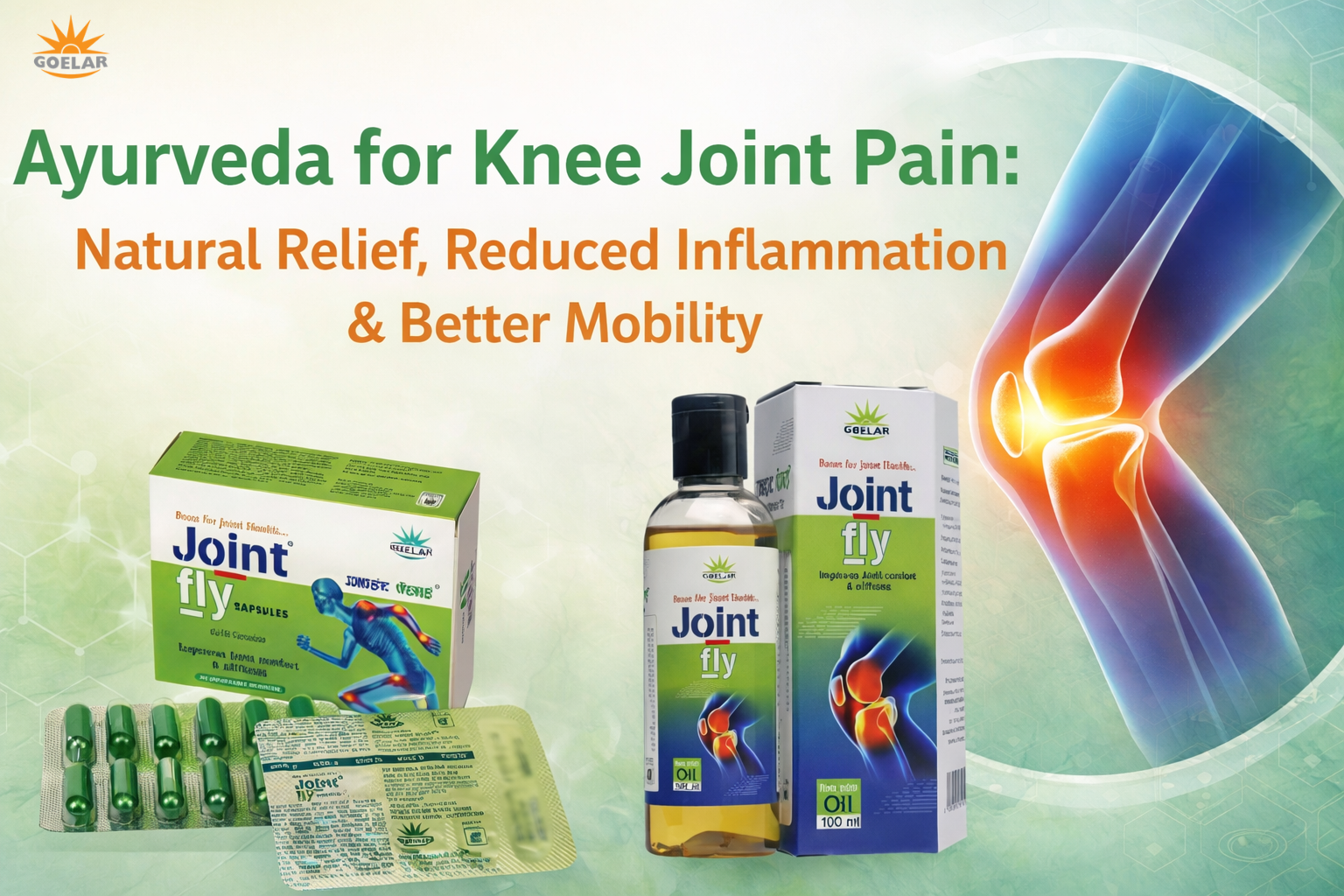 ayurveda-for-knee-joint-pain